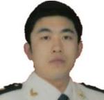 张明烨