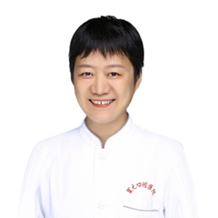 周峻