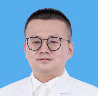 时云飞