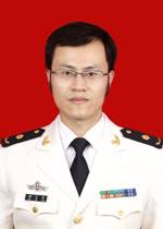 刘志锋