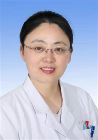 朱婷