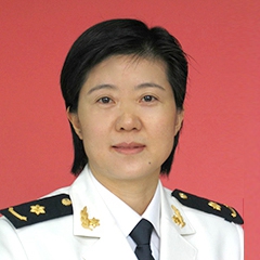 李秀玉