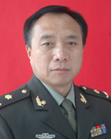 赵西贵