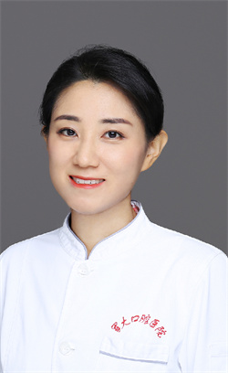 黄鹂