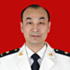 马路