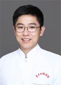 张思佳