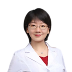 方玉