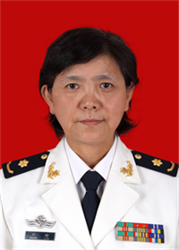 川玲
