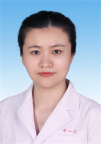 张倩倩