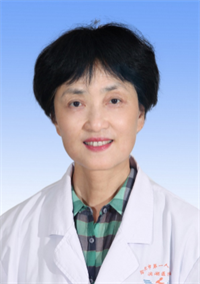 鲍扬漪