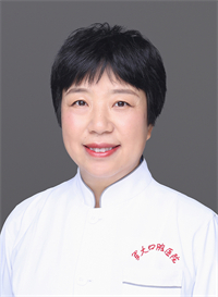 段小红