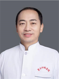 吴礼安