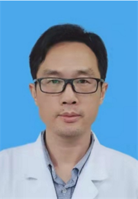 焦卫云