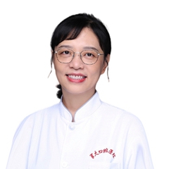 林媛