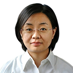 李艳玲