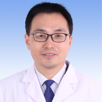 王昌林