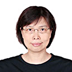 王雪鹃