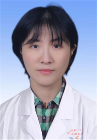 刘媛媛