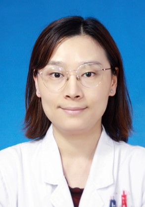孙春萍