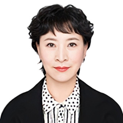 谭宏宇