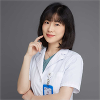 刘子琪