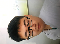 任德龙