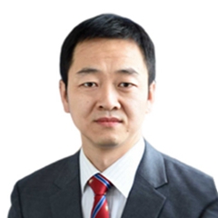 于文斌