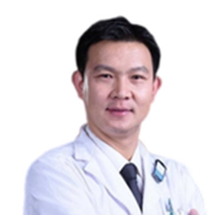 陈麦林