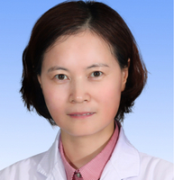 李红霞