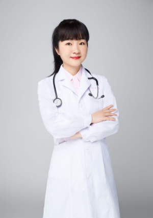 杨静