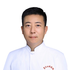金涛