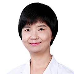 李英