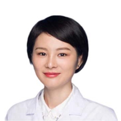 徐千花