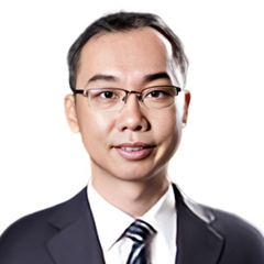 崔湧