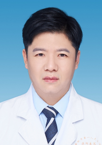 李斌