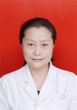 程曼丽