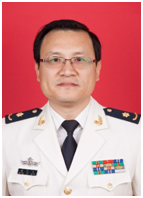 郑奎宏