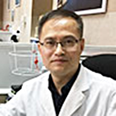 高顺禹