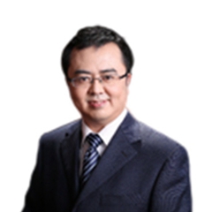 刘鹏