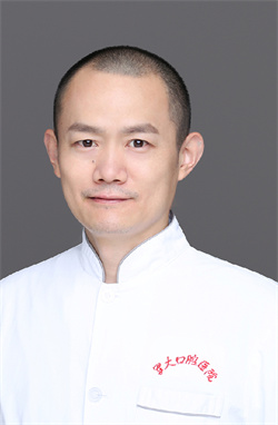 吴舜
