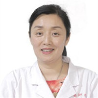 李艳
