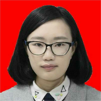 王月月