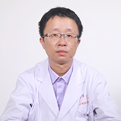 裴华