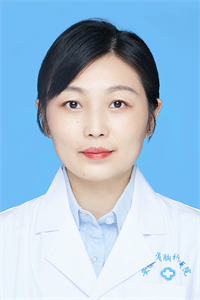 牛华