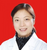 苏扬
