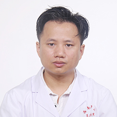 李选发