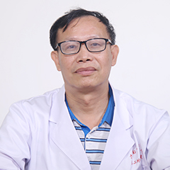 林翀