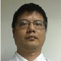 蔡增进