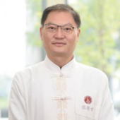 毛得宏