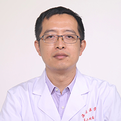 吕淞